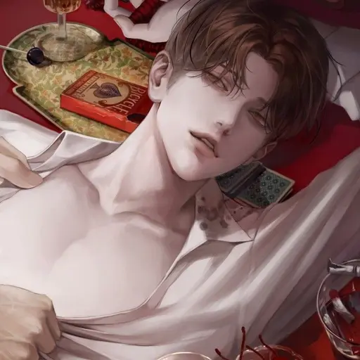 BLGATHER의 한서준