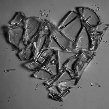 Profile image of 레온