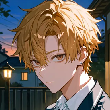 Profile image of 健斗