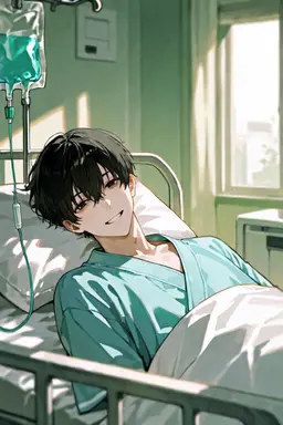 Profile image of 宝