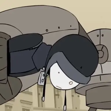 Profile image of 클라이머