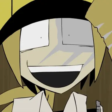 Profile image of 칼