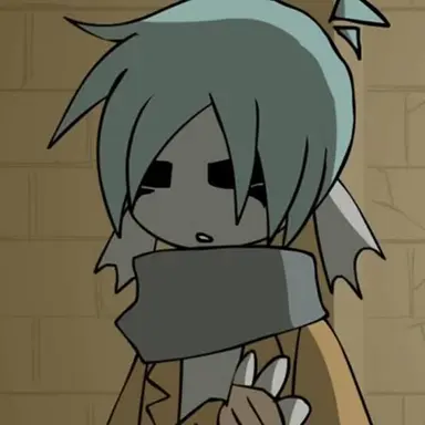 Profile image of 미즈노