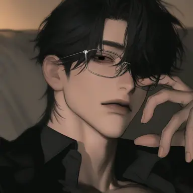 Profile image of 마고오리