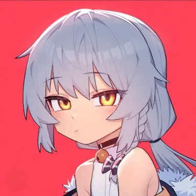 Profile image of 통깡이