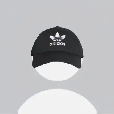 Profile image of 학생