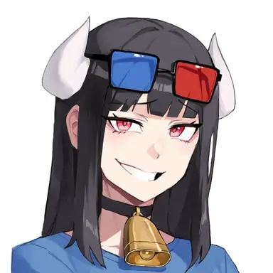 Profile image of 하우카우