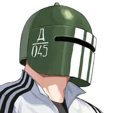Profile image of 델로