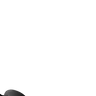 Profile image of レイ