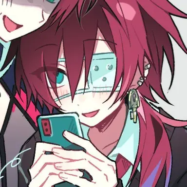 Profile image of ローレン