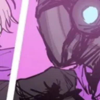 Profile image of ケイン