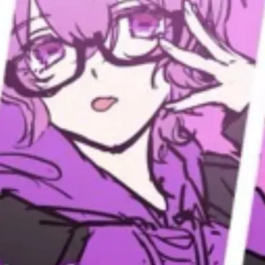 Profile image of 夕コ