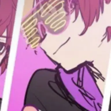 Profile image of 音鳴