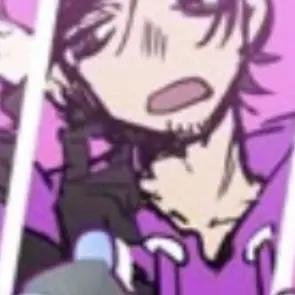 Profile image of レダー