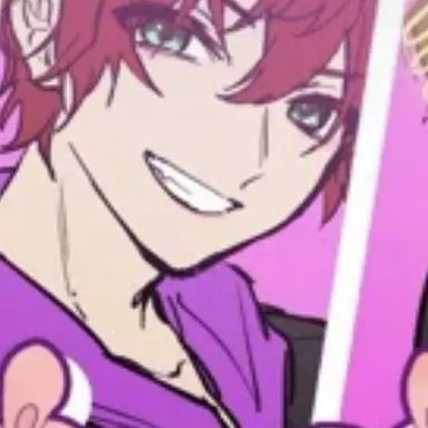 Profile image of 牢王