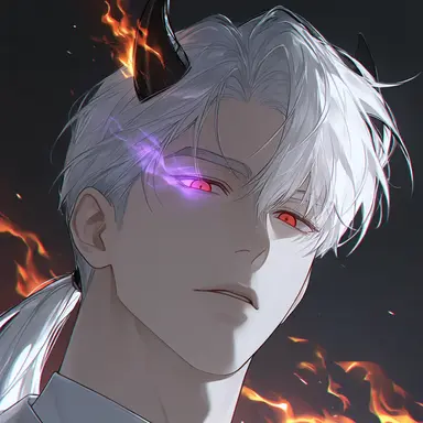 Profile image of 데미안