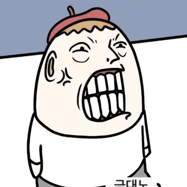 Profile image of 만상현