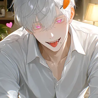 Profile image of ラビィ