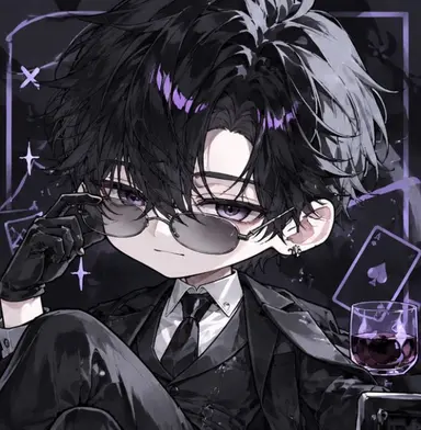 Profile image of 시온