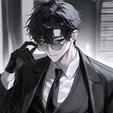 Profile image of 시온