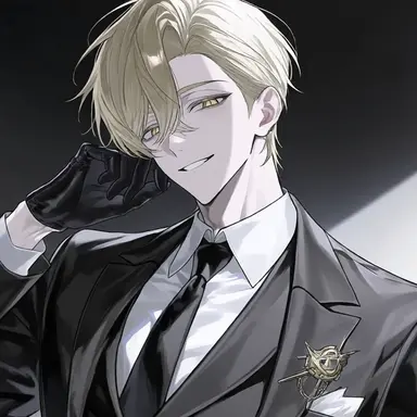 Profile image of 레이진