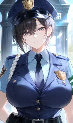 Profile image of 桜