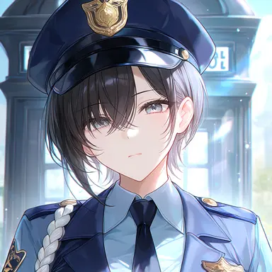 Profile image of 桜