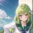 さよ