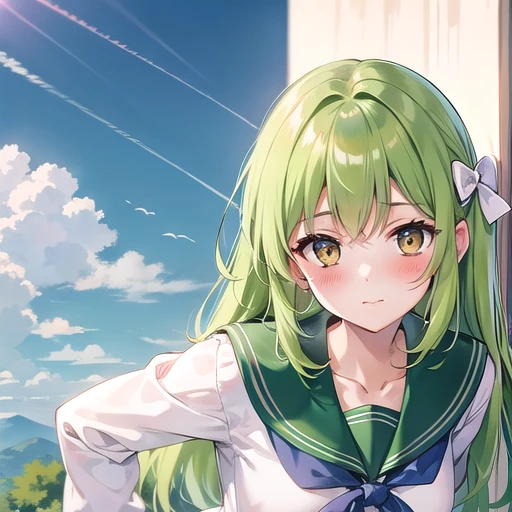 さよ