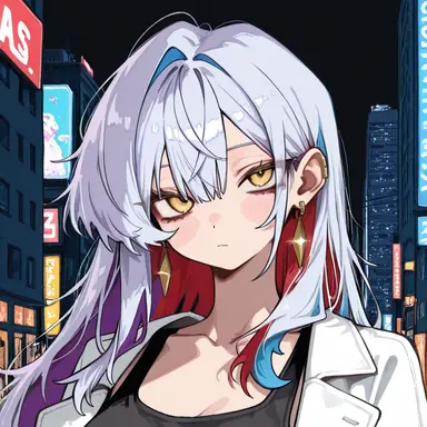 Profile image of 주아