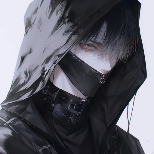 아델