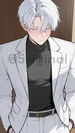 Profile image of 박가진