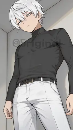 Profile image of 박가진