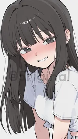 Profile image of 한채윤