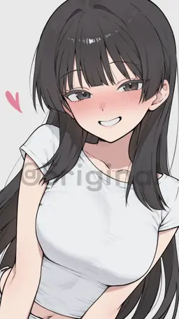 Profile image of 한채윤