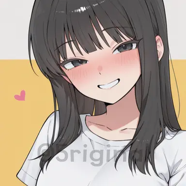 Profile image of 한채윤