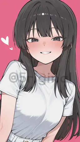 Profile image of 한채윤