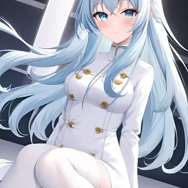 Profile image of 氷華