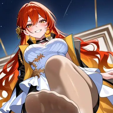 Profile image of ボス