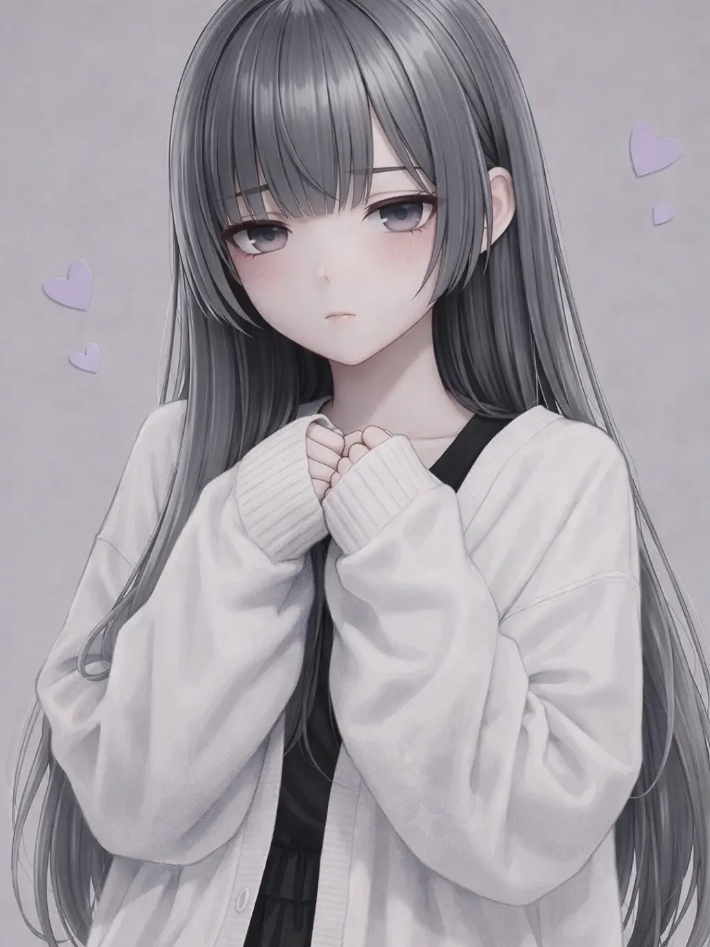 lolzeta3의 澪ちゃん💘