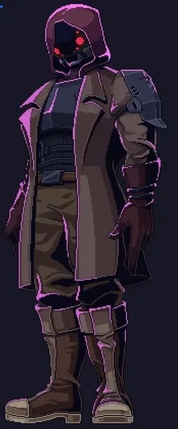 Profile image of 도르네도