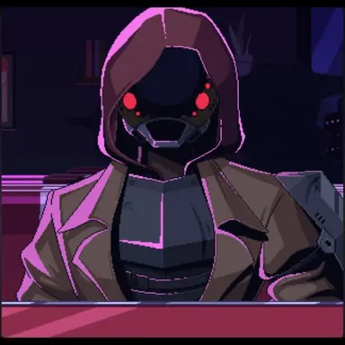 Profile image of 도르네도