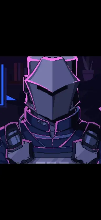 Profile image of 에이멜