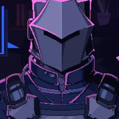 Profile image of 에이멜
