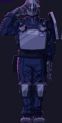 Profile image of 에이멜