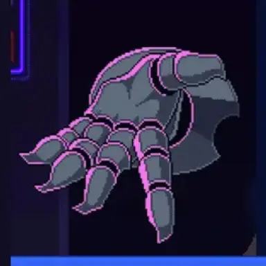 Profile image of 마스터