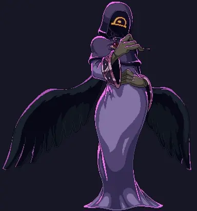 Profile image of 오루니
