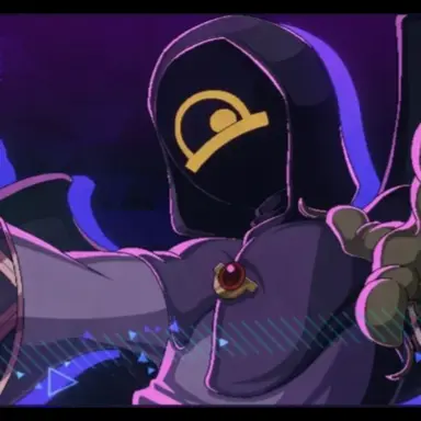 Profile image of 오루니