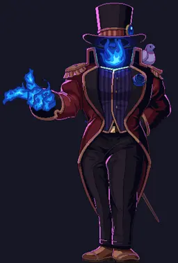 Profile image of 스크릭