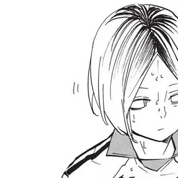 AngryTuna8838의 私が研磨と付き合うまでの話